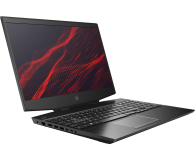 HP OMEN 15 i7-9750H/16GB/512/Win10 RTX2080 240Hz - 560516 - zdjęcie 3
